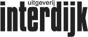 logo-interdijk