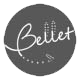 Logo Hoeve Bellet